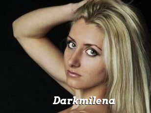 Darkmilena