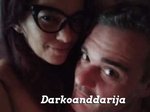 Darkoanddarija