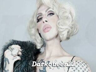 Darkqueen22