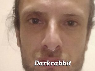 Darkrabbit