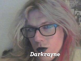 Darkrayne