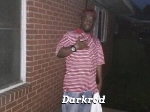 Darkrod