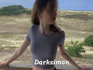 Darksimon