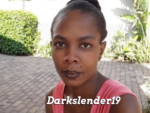 Darkslender19