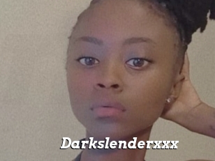 Darkslenderxxx