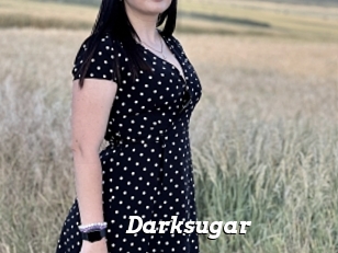 Darksugar