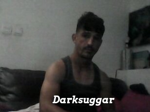 Darksuggar