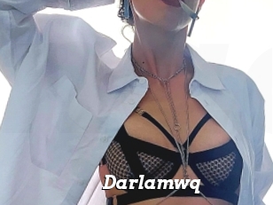 Darlamwq