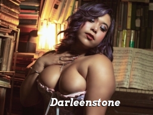 Darleenstone