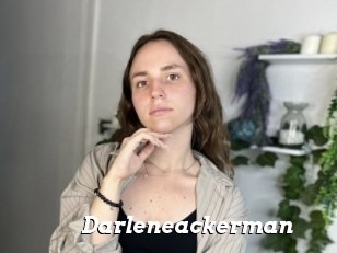 Darleneackerman