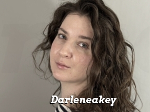 Darleneakey