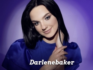 Darlenebaker