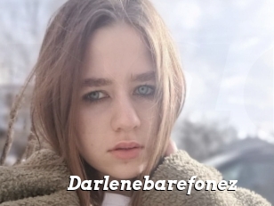 Darlenebarefonez