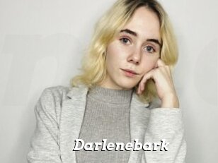 Darlenebark