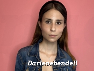 Darlenebendell