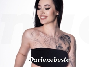 Darlenebeste