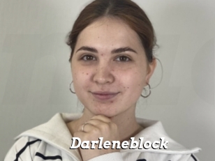 Darleneblock