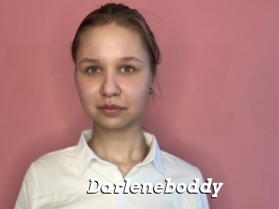 Darleneboddy