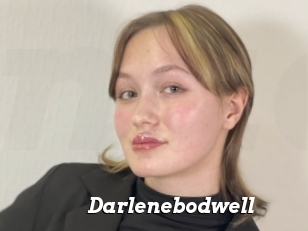 Darlenebodwell