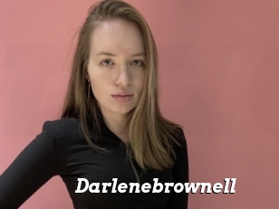 Darlenebrownell