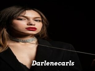 Darlenecarls