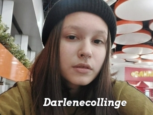 Darlenecollinge