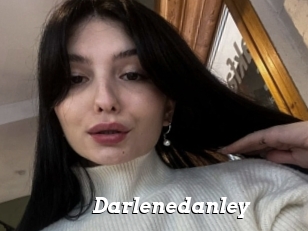 Darlenedanley