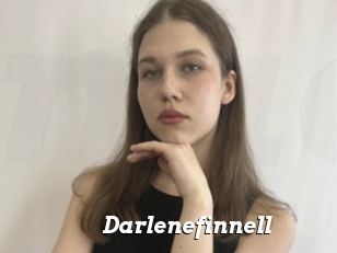 Darlenefinnell