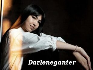 Darleneganter