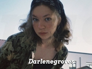 Darlenegroves