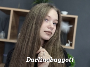 Darlinebaggott