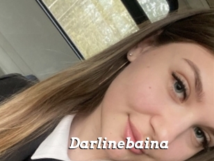 Darlinebaina