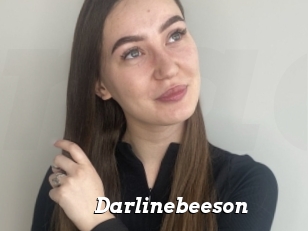 Darlinebeeson