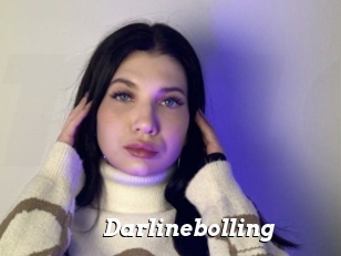 Darlinebolling