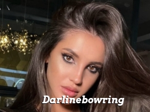 Darlinebowring