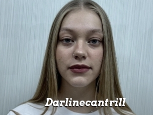 Darlinecantrill