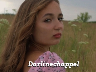 Darlinechappel