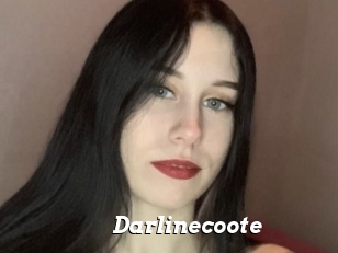 Darlinecoote