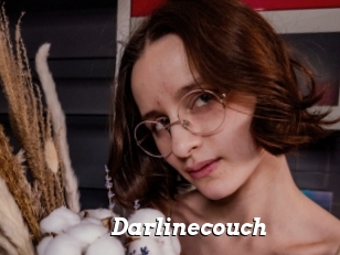 Darlinecouch