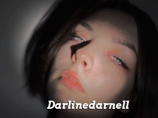 Darlinedarnell