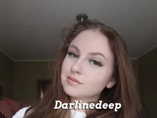 Darlinedeep