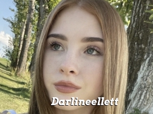 Darlineellett