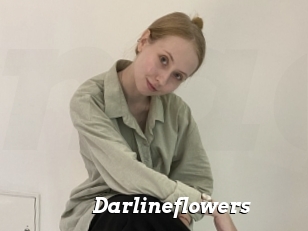 Darlineflowers