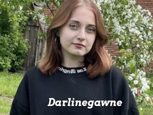 Darlinegawne