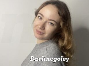 Darlinegoley