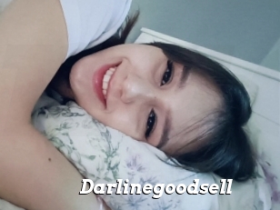 Darlinegoodsell