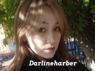 Darlineharber