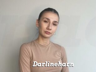 Darlineharn