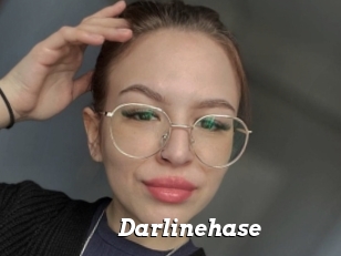 Darlinehase