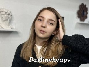 Darlineheaps